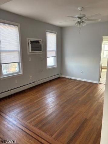 302 Buffalo Avenue Paterson NJ 07503