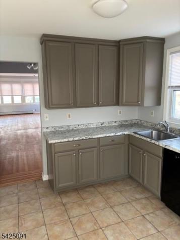 302 Buffalo Avenue Paterson NJ 07503