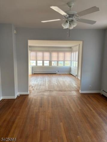 302 Buffalo Avenue Paterson NJ 07503
