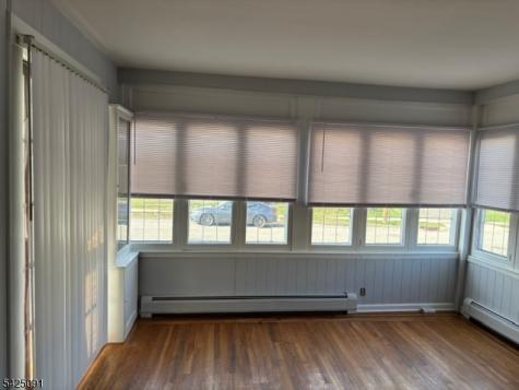 302 Buffalo Avenue Paterson NJ 07503