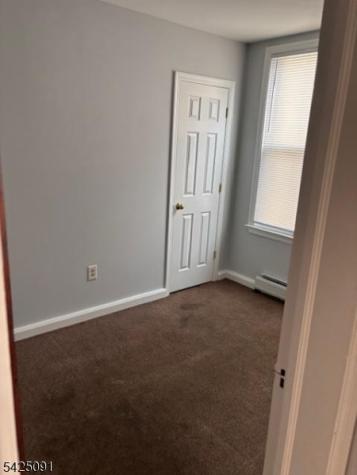 302 Buffalo Avenue Paterson NJ 07503