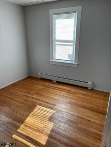 302 Buffalo Avenue Paterson NJ 07503