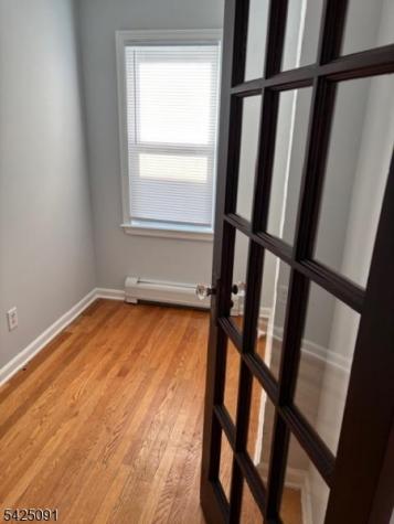 302 Buffalo Avenue Paterson NJ 07503