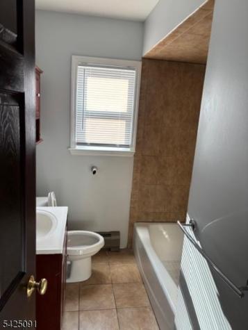 302 Buffalo Avenue Paterson NJ 07503