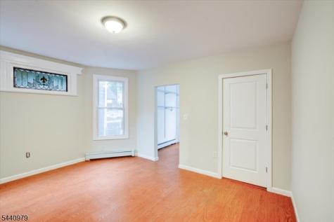 163 Greenwood Avenue East Orange NJ 07017
