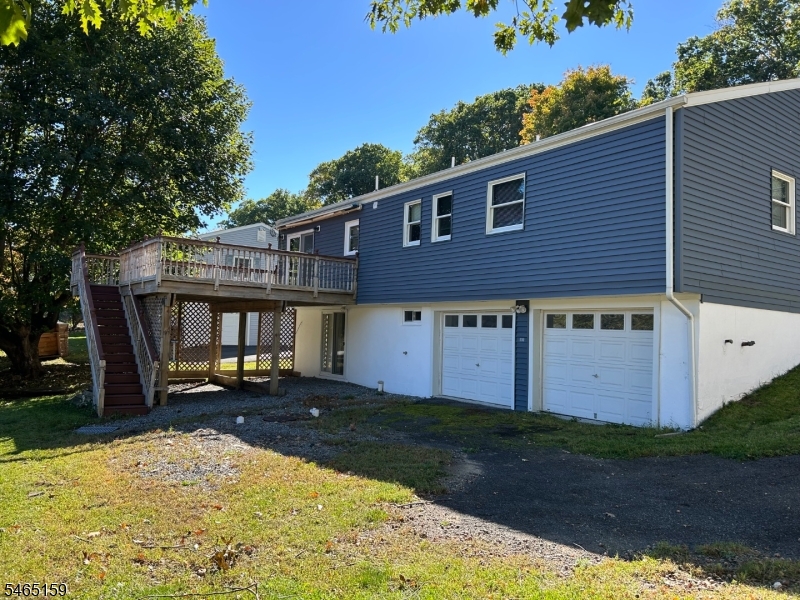 73 Elba Avenue Hopatcong NJ 07843
