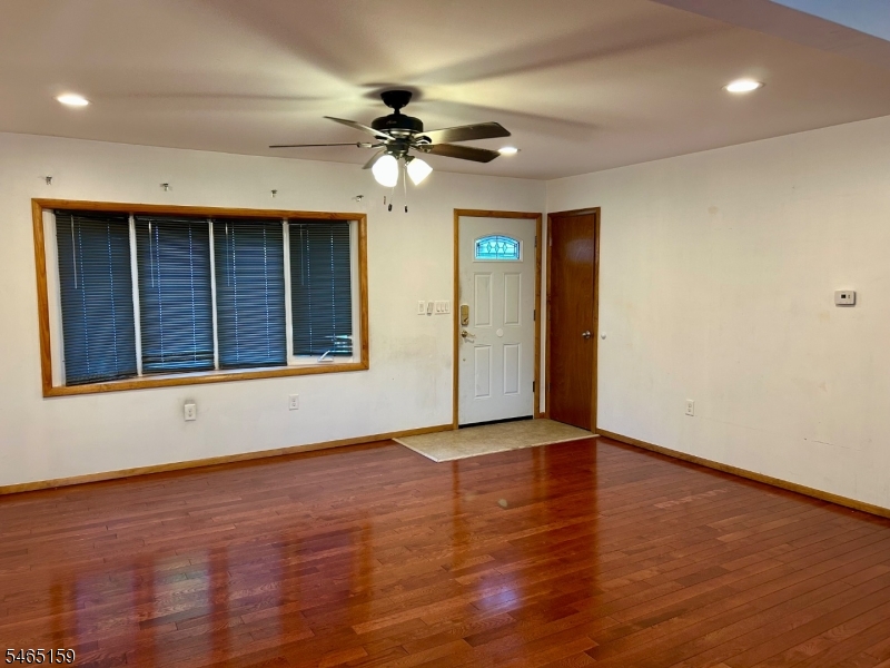 73 Elba Avenue Hopatcong NJ 07843