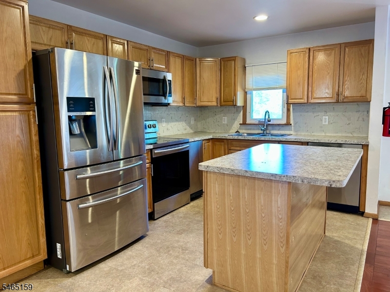 73 Elba Avenue Hopatcong NJ 07843