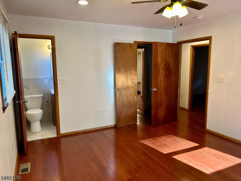 73 Elba Avenue Hopatcong NJ 07843