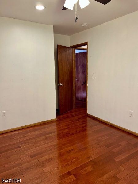 73 Elba Avenue Hopatcong NJ 07843