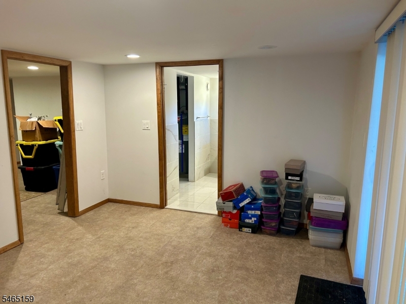 73 Elba Avenue Hopatcong NJ 07843