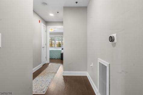 200 Laird Avenue-c2101 Cliffside Park NJ 07010