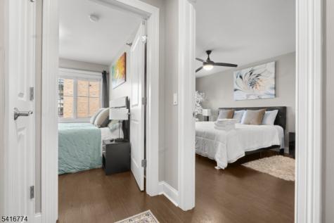 200 Laird Avenue-c2101 Cliffside Park NJ 07010