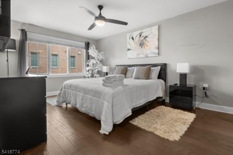 200 Laird Avenue-c2101 Cliffside Park NJ 07010