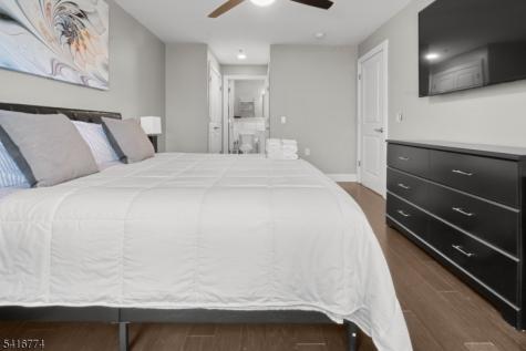 200 Laird Avenue-c2101 Cliffside Park NJ 07010
