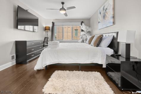200 Laird Avenue-c2101 Cliffside Park NJ 07010