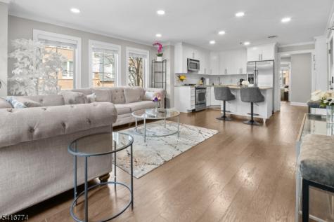 200 Laird Avenue-c2101 Cliffside Park NJ 07010