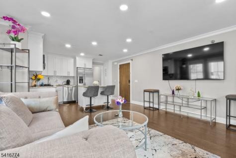 200 Laird Avenue-c2101 Cliffside Park NJ 07010