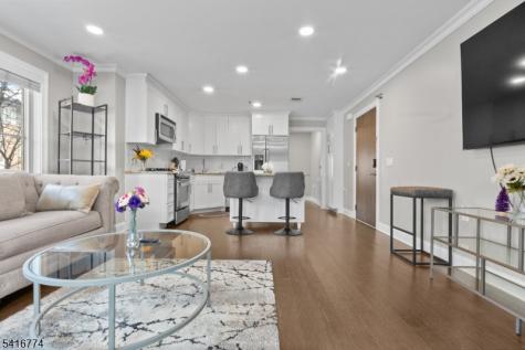 200 Laird Avenue-c2101 Cliffside Park NJ 07010