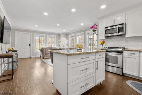 200 Laird Avenue-c2101 Cliffside Park NJ 07010