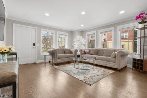 200 Laird Avenue-c2101 Cliffside Park NJ 07010