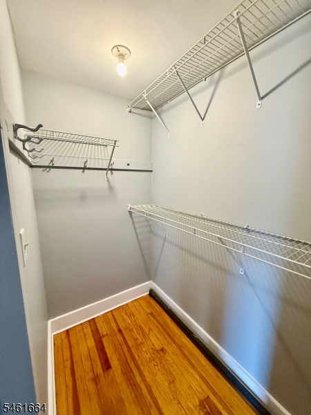 288 Greenwood Avenue Florham Park NJ 07932