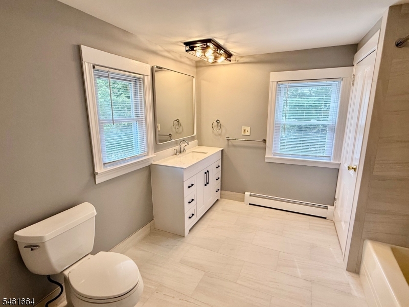 288 Greenwood Avenue Florham Park NJ 07932