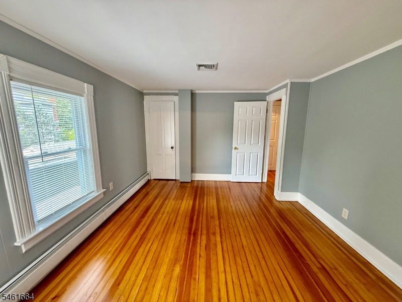 288 Greenwood Avenue Florham Park NJ 07932