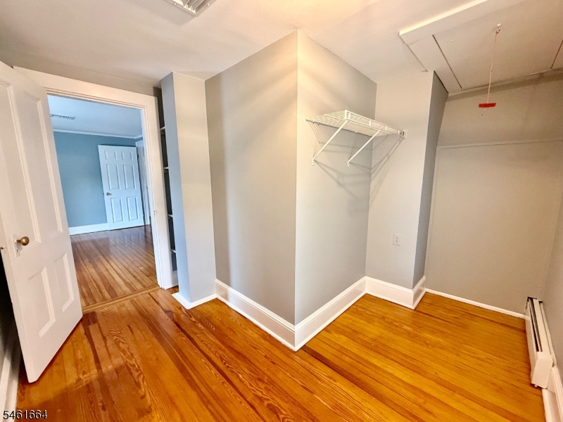 288 Greenwood Avenue Florham Park NJ 07932