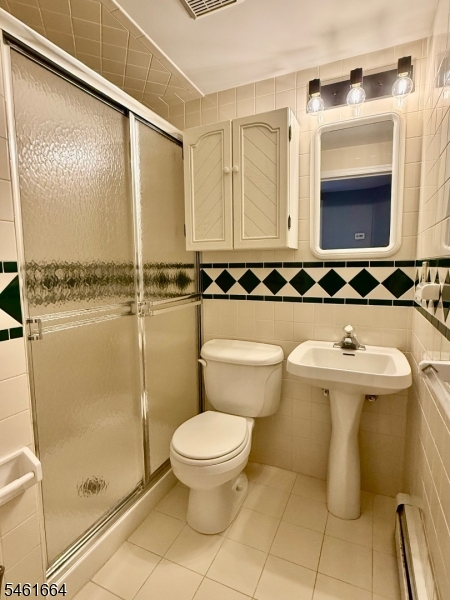 288 Greenwood Avenue Florham Park NJ 07932