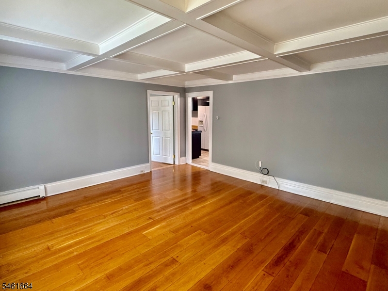 288 Greenwood Avenue Florham Park NJ 07932