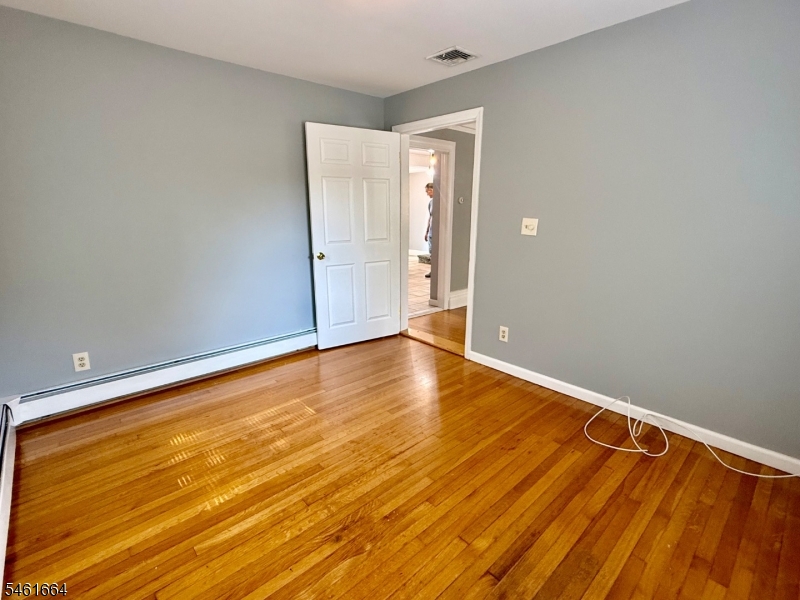 288 Greenwood Avenue Florham Park NJ 07932
