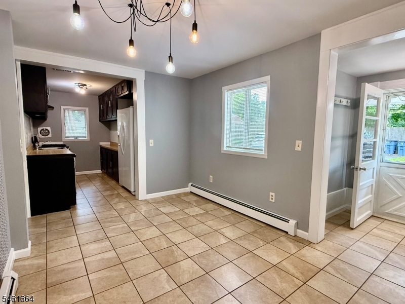 288 Greenwood Avenue Florham Park NJ 07932