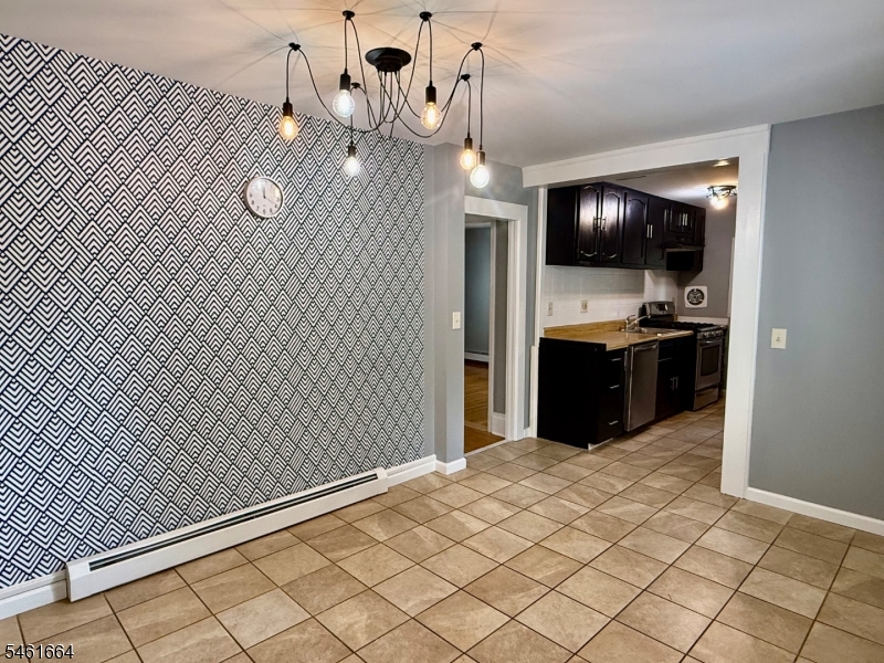 288 Greenwood Avenue Florham Park NJ 07932