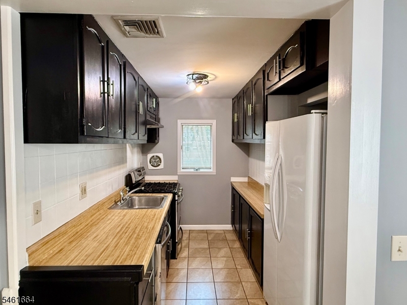 288 Greenwood Avenue Florham Park NJ 07932