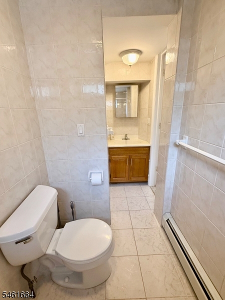 288 Greenwood Avenue Florham Park NJ 07932