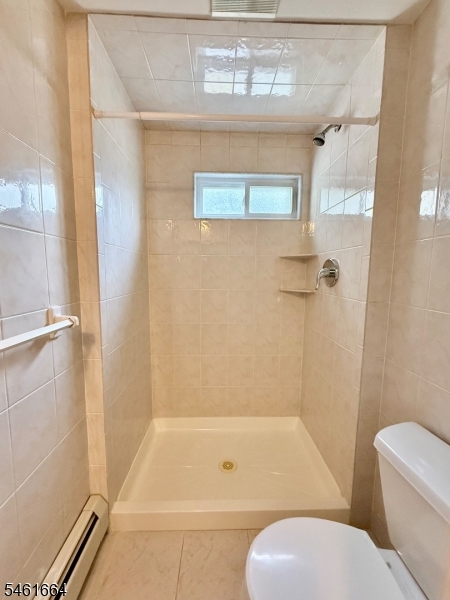 288 Greenwood Avenue Florham Park NJ 07932