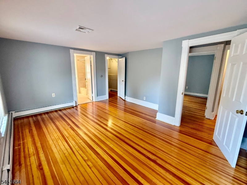 288 Greenwood Avenue Florham Park NJ 07932