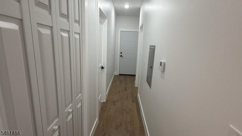 57 Montgomery Avenue Newark NJ 07108