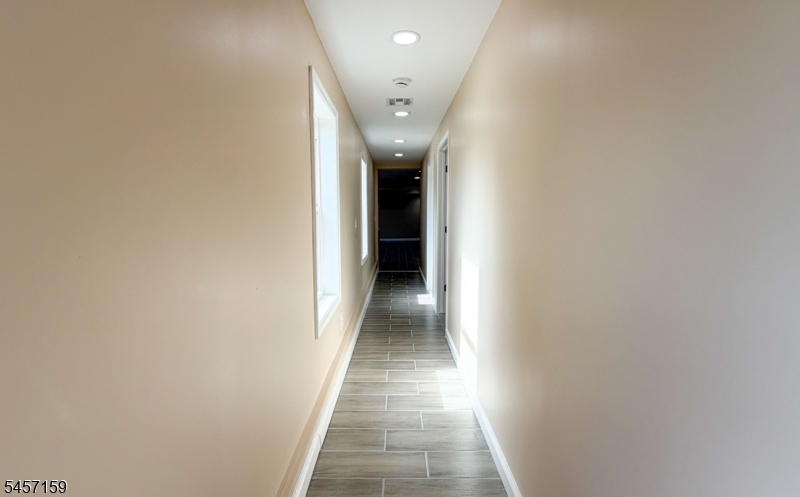 17 Maple Grange Road Vernon NJ 07418
