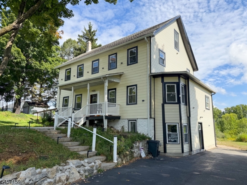 17 Maple Grange Road Vernon NJ 07418