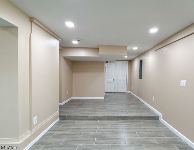 17 Maple Grange Road Vernon NJ 07418