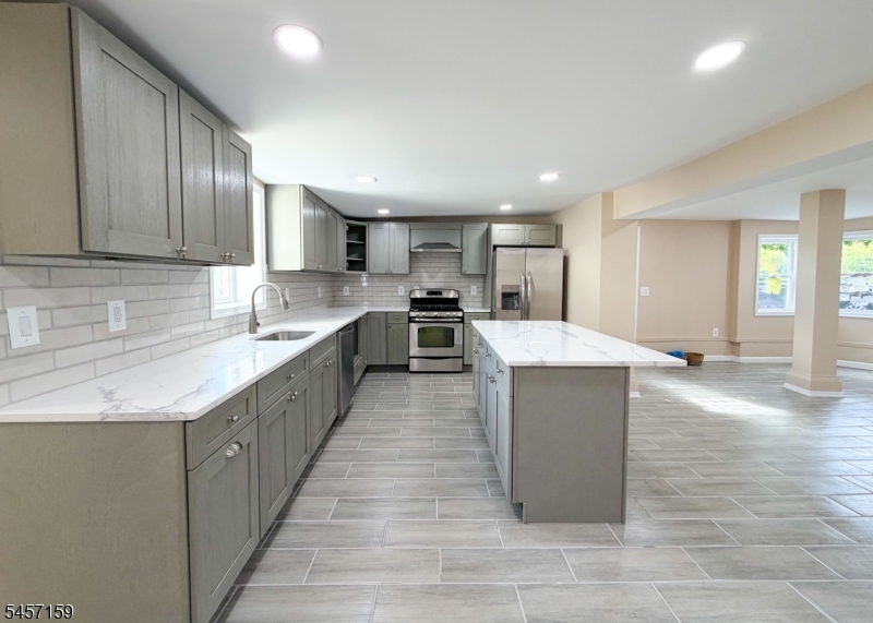 17 Maple Grange Road Vernon NJ 07418