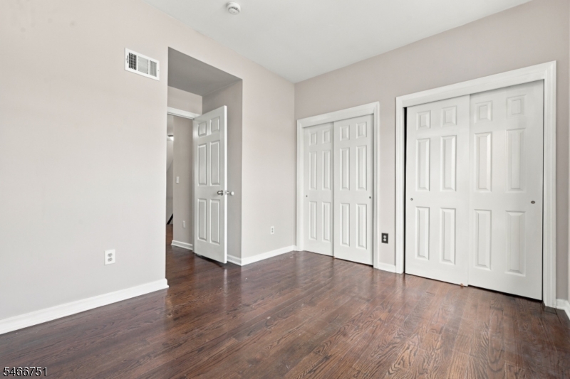 112 Bruen Street Newark NJ 07105