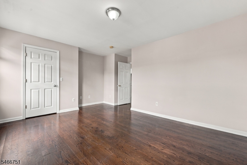 112 Bruen Street Newark NJ 07105