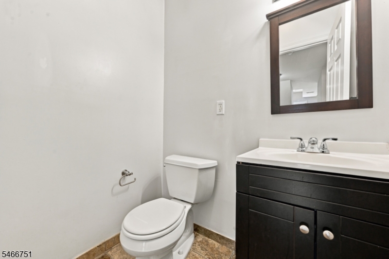 112 Bruen Street Newark NJ 07105