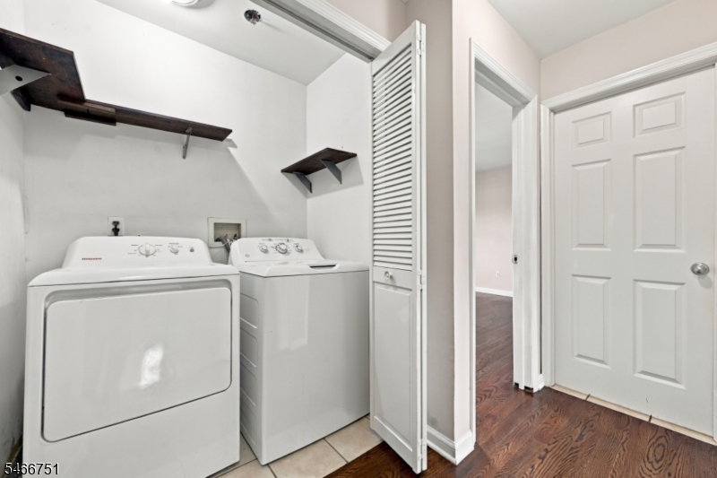 112 Bruen Street Newark NJ 07105