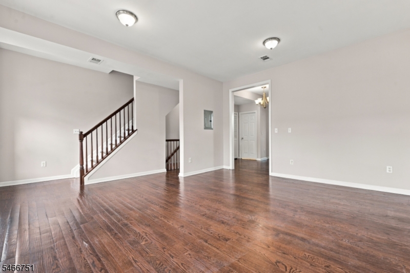 112 Bruen Street Newark NJ 07105