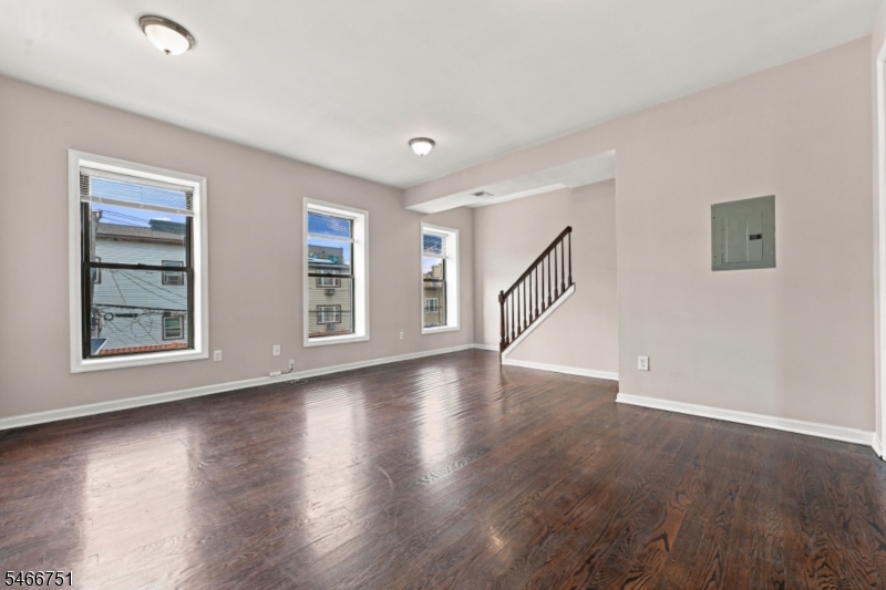 112 Bruen Street Newark NJ 07105