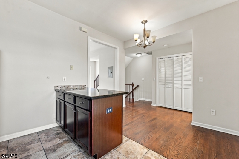 112 Bruen Street Newark NJ 07105